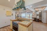 9865 Willow Loop - Photo 17