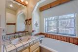 9865 Willow Loop - Photo 18