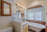 9865 Willow Loop - Photo 19