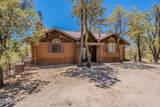 9865 Willow Loop - Photo 2