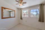 9865 Willow Loop - Photo 20