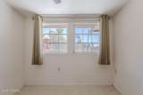 9865 Willow Loop - Photo 21
