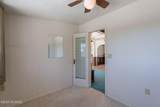 9865 Willow Loop - Photo 22