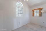 9865 Willow Loop - Photo 23