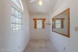 9865 Willow Loop - Photo 24