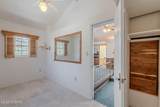9865 Willow Loop - Photo 25
