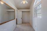 9865 Willow Loop - Photo 26