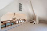 9865 Willow Loop - Photo 28