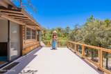 9865 Willow Loop - Photo 29