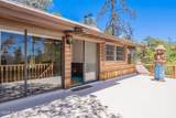 9865 Willow Loop - Photo 30