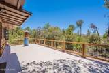 9865 Willow Loop - Photo 31