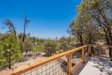9865 Willow Loop - Photo 33