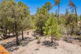 9865 Willow Loop - Photo 34