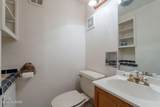 9865 Willow Loop - Photo 35