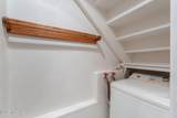 9865 Willow Loop - Photo 38