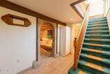 9865 Willow Loop - Photo 39