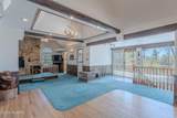 9865 Willow Loop - Photo 4