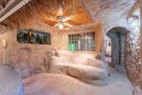 9865 Willow Loop - Photo 40