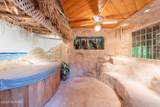 9865 Willow Loop - Photo 41