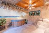 9865 Willow Loop - Photo 42