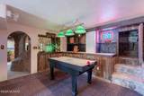 9865 Willow Loop - Photo 43