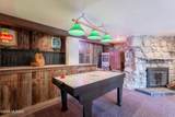 9865 Willow Loop - Photo 44
