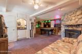 9865 Willow Loop - Photo 46