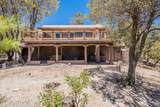 9865 Willow Loop - Photo 48