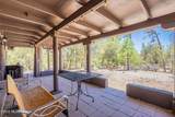 9865 Willow Loop - Photo 49