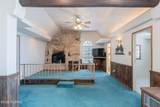 9865 Willow Loop - Photo 5
