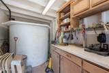 9865 Willow Loop - Photo 50