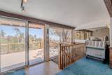9865 Willow Loop - Photo 8