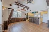 9865 Willow Loop - Photo 9