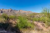 6500 Tierra De Las Catalinas - Photo 28