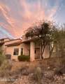 6500 Tierra De Las Catalinas - Photo 29