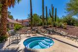 6500 Tierra De Las Catalinas - Photo 31