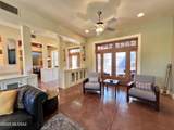 158 Franklin Street - Photo 10