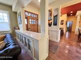 158 Franklin Street - Photo 11