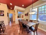 158 Franklin Street - Photo 12