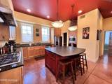 158 Franklin Street - Photo 13