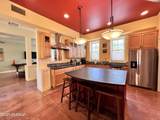 158 Franklin Street - Photo 14