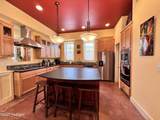 158 Franklin Street - Photo 15