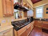 158 Franklin Street - Photo 16