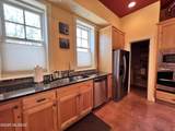 158 Franklin Street - Photo 17