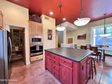 158 Franklin Street - Photo 18