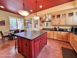 158 Franklin Street - Photo 19