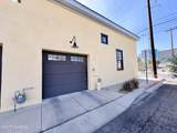 158 Franklin Street - Photo 2