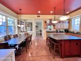 158 Franklin Street - Photo 20