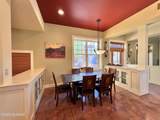 158 Franklin Street - Photo 21