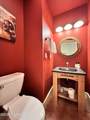 158 Franklin Street - Photo 22